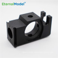 EternalModel  3d model printing prototype CNC milling service